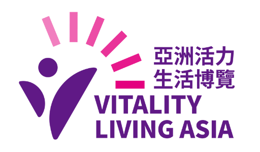 Vitality Living Asia